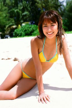 黑帮帮大佬和我的365